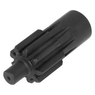 Lisle® - Engine Barring Tool