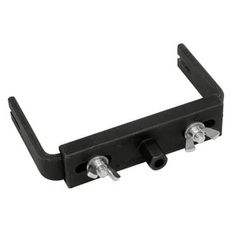 Lisle® - Fuel Tank Lock Ring Tool
