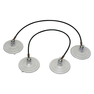 Lisle® - Window Holder