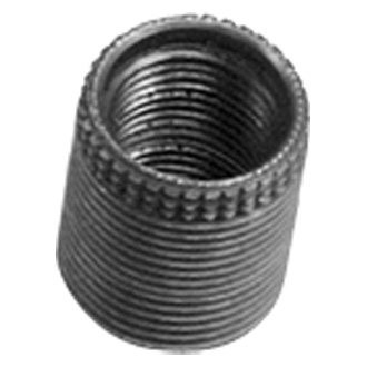 Lisle® - 1" Insert for 65200 Deep Hole Aluminum Head M14x 1.25 Spark Plug Hole Repair Kit