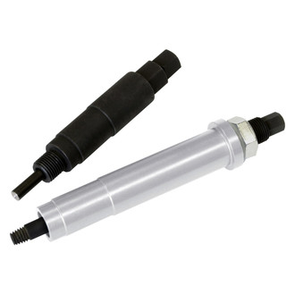 Lisle® - Broken Plug Remover
