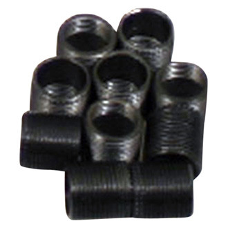 Lisle® - M14 x 1.25 mm Metric Repair Insert
