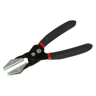 Lisle® - 3/4" OD Capacity Small Hose Pinch-Off Pliers