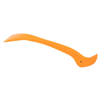 Lisle® - Trim Hook Tool