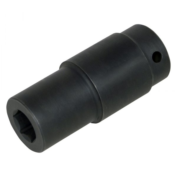 Lisle® - 17 mm Harmonic Balancer Socket