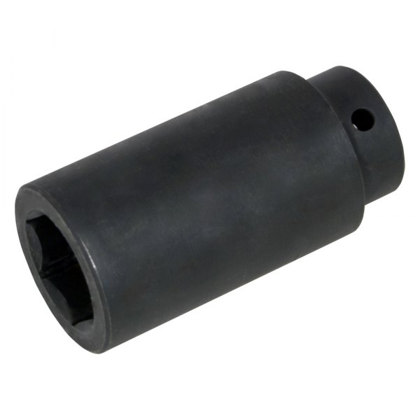 Lisle® - 27 mm Harmonic Balancer Socket