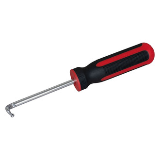 Lisle® - Pigtail Rubber Gasket Tool