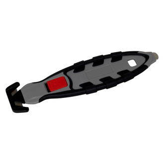 Lisle® - Fiber Line Cutter