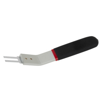 Lisle® - Rearview Mirror Removal Tool for Ford