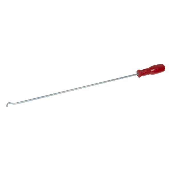 Lisle® - Long Glass Channel Cleaning Tool