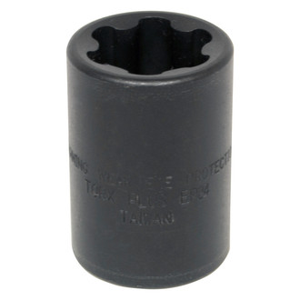 Lisle® - EP-24 Torx Plus™ Socket