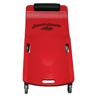 Lisle® - 300 lb 38" Creeper