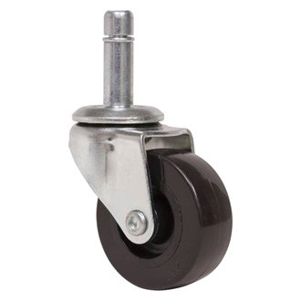 Lisle® - 2" Replacement Caster