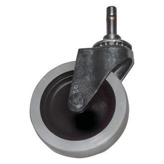 Lisle® - 4" Replacement Caster for 92102, 93102 and 94102 Creepers
