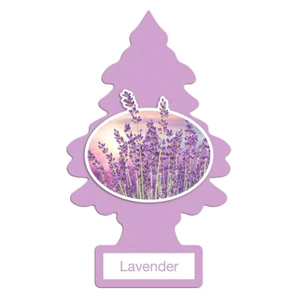 Little Trees® - Tree™ Lavender Air Freshener