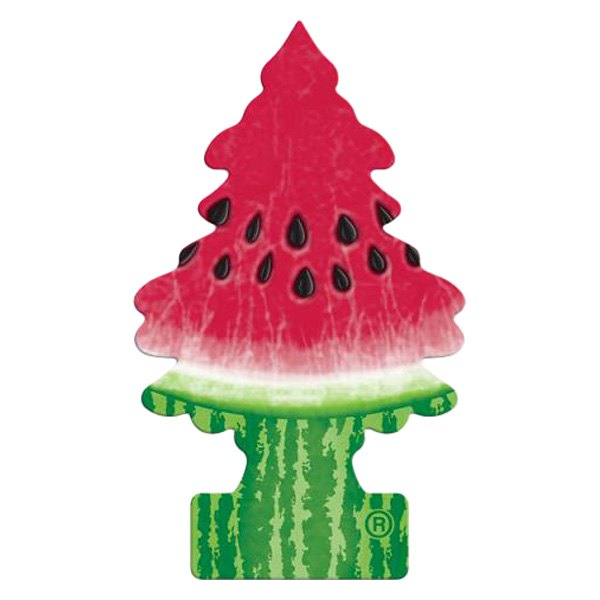 Little Trees® - Tree™ Watermelon Air Freshener