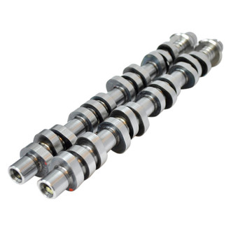 Livernois Motorsports® - Powerstorm™ Stage 3 Camshaft Set