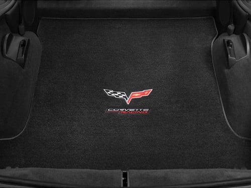 Lloyd Mats® - Lloyd Luxe Floor Mats 9