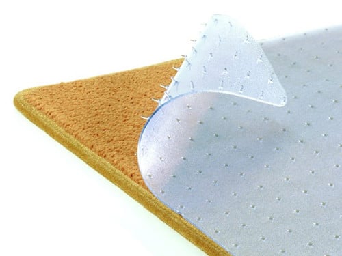 Lloyd Mats® - Lloyd Protector Overlays 10