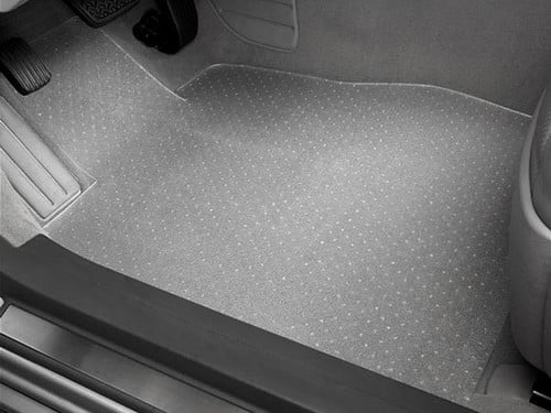 Lloyd Mats® - Lloyd Protector Overlays 4