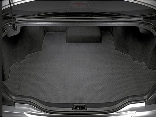 Lloyd Mats® - Lloyd Protector Overlays 8