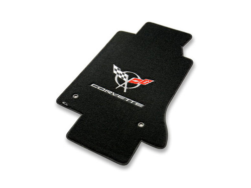 Lloyd Mats® - Lloyd Velourtex Floor Mats 10