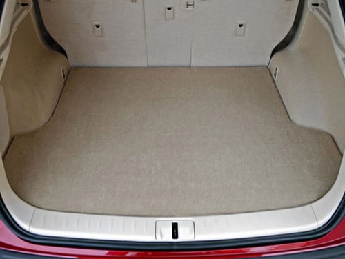 Lloyd Mats® - Lloyd Velourtex Floor Mats 7