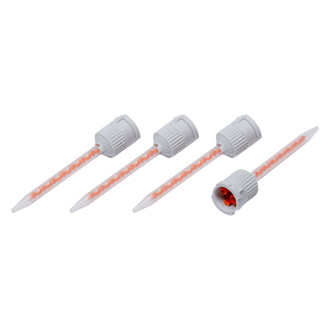 Loctite® - Static Mixing Nozzle