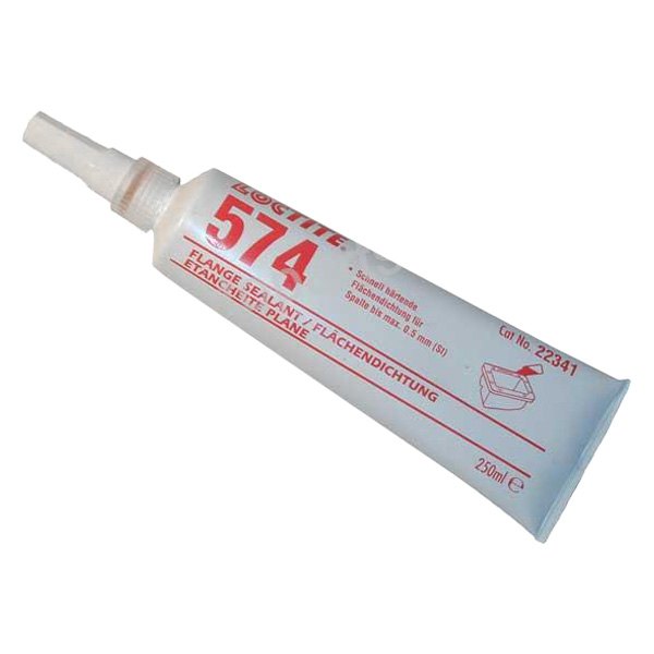 Loctite® - 574 Fast Curing Flange Sealant