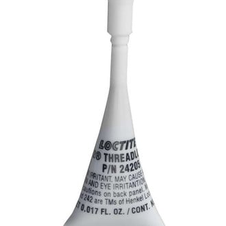 Loctite® - 242 Threadlocker