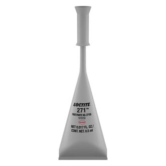 Loctite® - 271 Threadlocker
