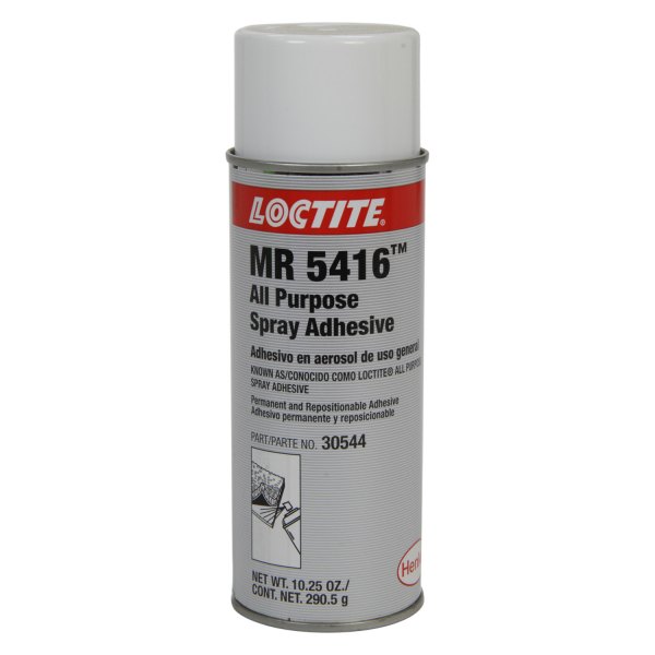 Loctite® - All Purpose Spray Adhesive