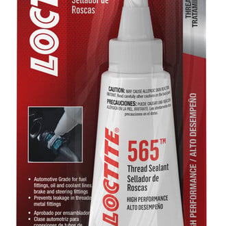 Loctite® - 565 High Performance Thread Sealant