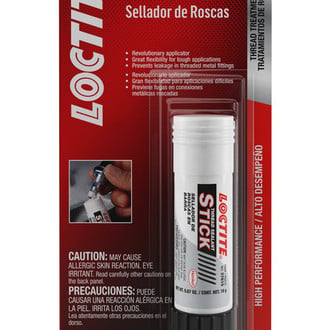 Loctite® - PST Thread Sealant Stick