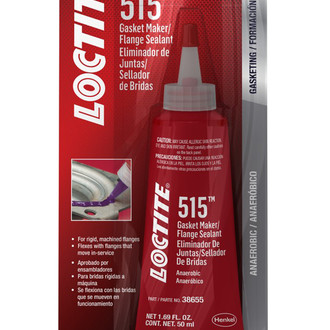 Loctite® - 515 Gasket Marker and Flange Sealant