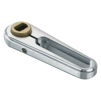 Lokar® - Billet Aluminum Transmission Shift Arm