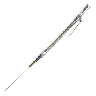 Lokar® - Flexible Engine Dipstick