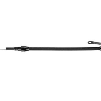 Lokar® - Flexible Engine Dipstick
