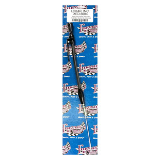 Lokar® - Flexible Engine Dipstick