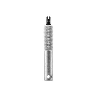 Longacre Compact Valve Core Tool
