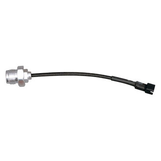 Longacre® - AccuTech™ SMi™ 1/2" NPT Manifold Temperature Sensors