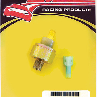 Longacre® - Gagelites™ 1/8" NPT Water Pressure Sender