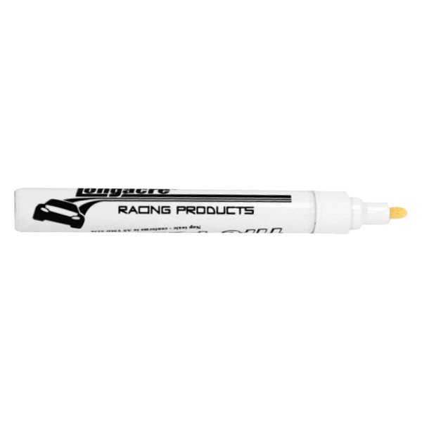 Longacre® - Tire Marking Pen