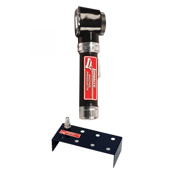 Longacre® - Spark Plug Viewer with Holder