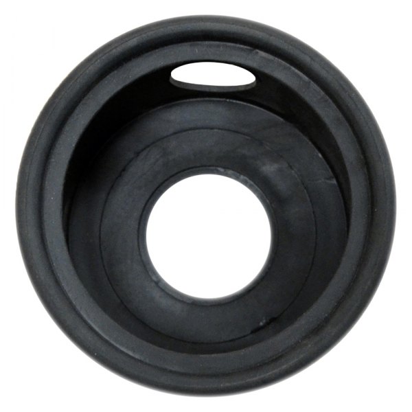 Longacre® - 2-1/2" Replacement Tire Pressure Gauge Bumper for Liquid Filled Tire Pressure Gauges