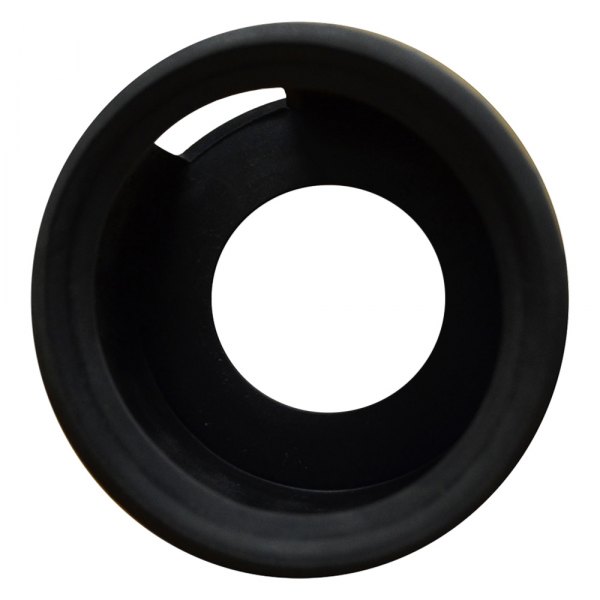 Longacre® - 2-1/2" Replacement Tire Pressure Gauge Bumper for Digital Pro and Semi-Pro Tire Pressure Gauges