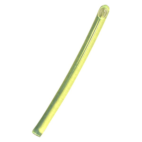 Longacre® - 0 to 9° Replacement Camber Vial