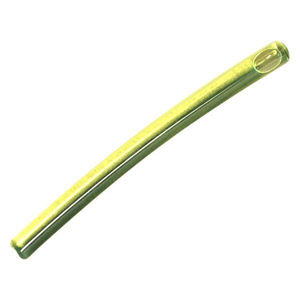 Longacre® - 4 to 12° Replacement Camber Vial