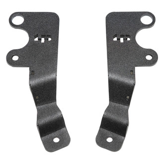 LP Aventure® - Hood Brackets