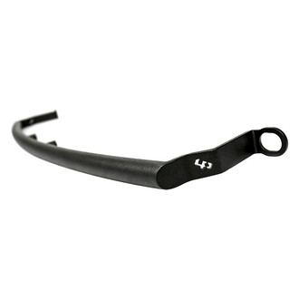 LP Aventure® - Bumper Mount for 20" LED Light Bar